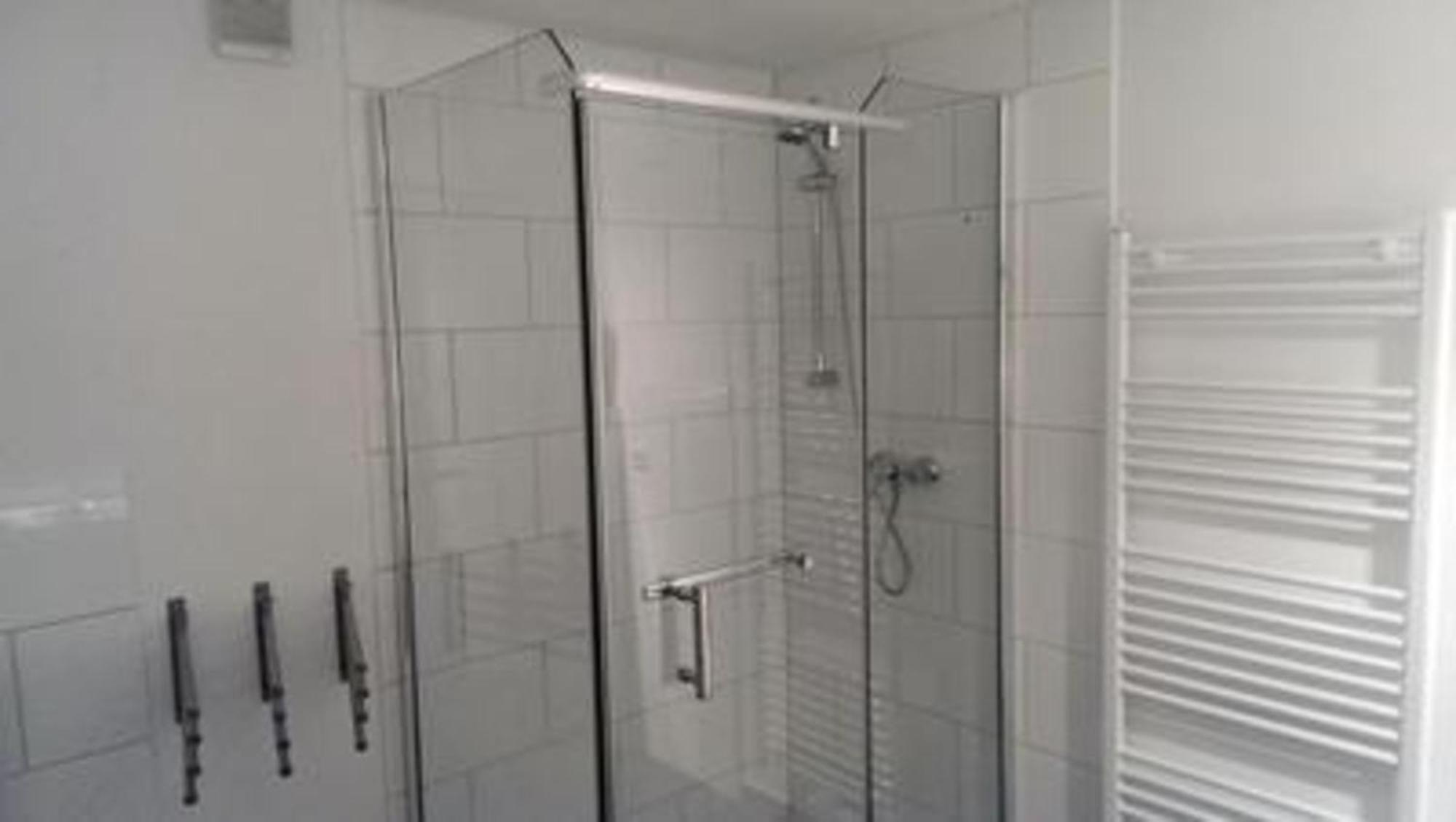 Familienfreundliche Wohnung In Vorland Mit Garten ภายนอก รูปภาพ