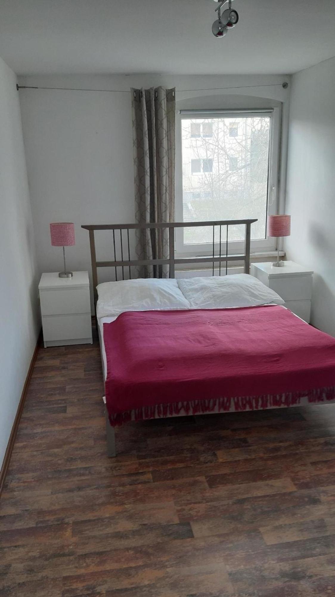 Familienfreundliche Wohnung In Vorland Mit Garten ภายนอก รูปภาพ